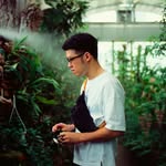 Kiyotaka Yamada
